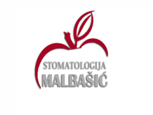 STOMATOLOGIJA MALBAŠIĆ